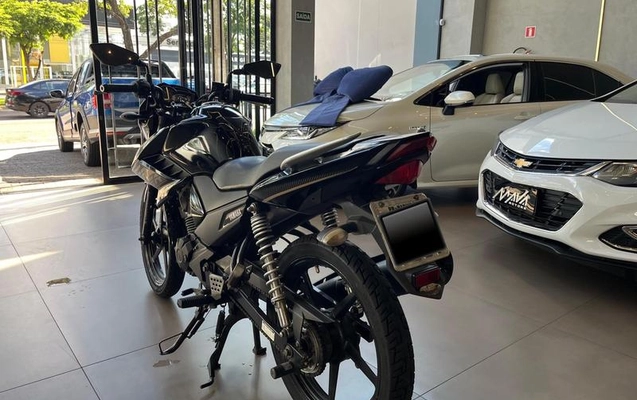 imagem-https://www.socarrao.com.br/sc-vehicle-images-prod/1166/1779299896921-7755732_5_B_1c410334a4.jpeg