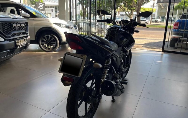 imagem-https://www.socarrao.com.br/sc-vehicle-images-prod/1166/1779299896923-7755732_6_B_b522dce4a7.jpeg