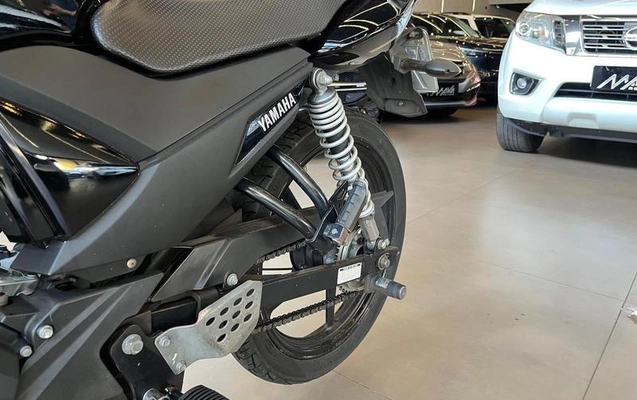 imagem-https://www.socarrao.com.br/sc-vehicle-images-prod/1166/1779299896926-7755732_4_B_419ff13f0f.jpeg