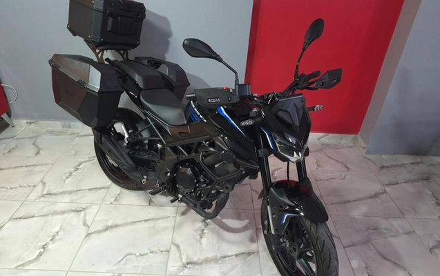 imagem-https://www.socarrao.com.br/sc-vehicle-images-prod/1166047/1784042773951-7859036_1_B_bf5ddd456e.jpeg