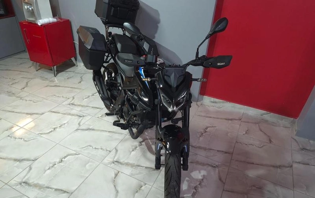 imagem-https://www.socarrao.com.br/sc-vehicle-images-prod/1166047/1784042773952-7859036_2_B_e9fea0af05.jpeg