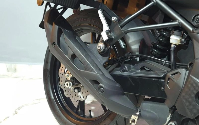 imagem-https://www.socarrao.com.br/sc-vehicle-images-prod/1166047/1784042773952-7859036_5_B_8d1d366299.jpeg