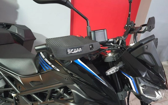 imagem-https://www.socarrao.com.br/sc-vehicle-images-prod/1166047/1784042773953-7859036_2_B_e7ee3df5c3.jpeg