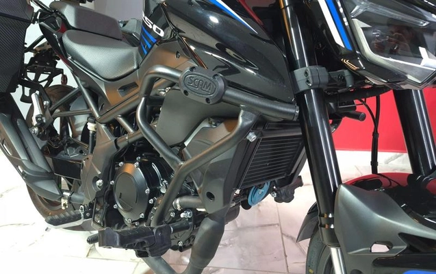 imagem-https://www.socarrao.com.br/sc-vehicle-images-prod/1166047/1784042773953-7859036_6_B_acdb0edf79.jpeg
