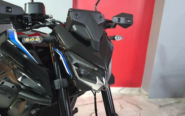 imagem-https://www.socarrao.com.br/sc-vehicle-images-prod/1166047/1784042773954-7859036_5_B_1ea7e238db.jpeg