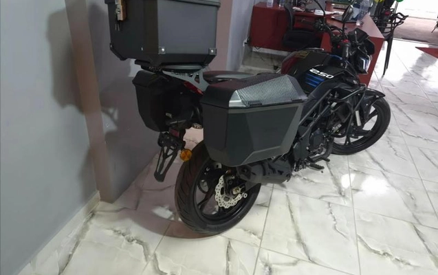 imagem-https://www.socarrao.com.br/sc-vehicle-images-prod/1166047/1784042773968-7859036_12_B_8aeae3c199.jpeg