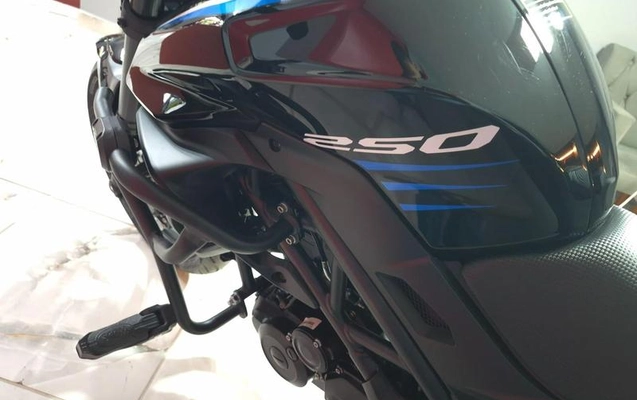 imagem-https://www.socarrao.com.br/sc-vehicle-images-prod/1166047/1784042773973-7859036_24_B_30b1a0acd8.jpeg
