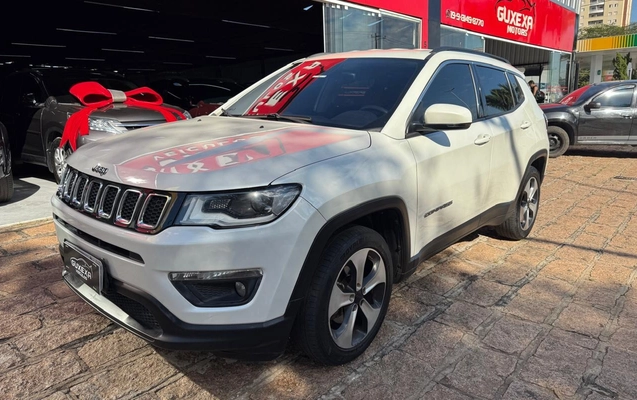 imagem-https://www.socarrao.com.br/sc-vehicle-images-prod/1166295/1777988546195-V2hhdHNBcHAgSW1hZ2UgMjAyNi0wNC0xNyBhdCAwOS4xOS4yNiAoMSkuanBlZw.jpeg