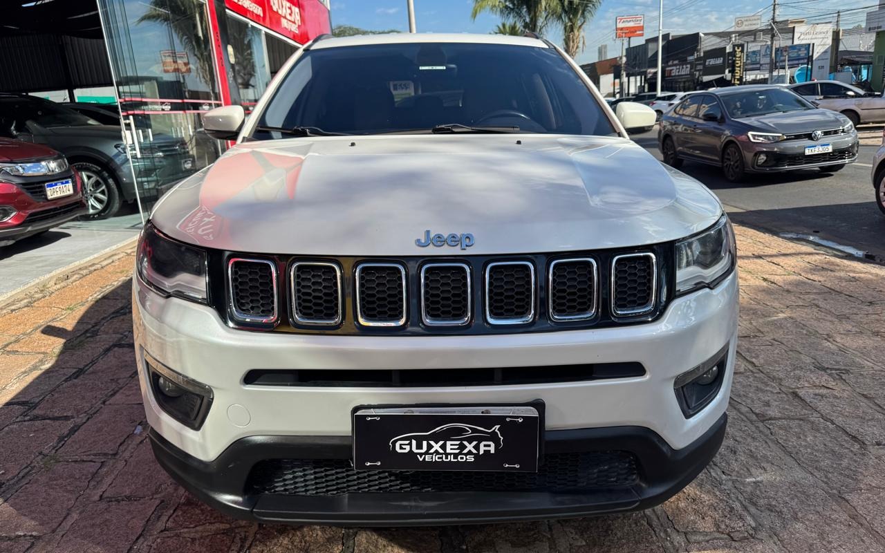 imagem-https://www.socarrao.com.br/sc-vehicle-images-prod/1166295/1777988546348-V2hhdHNBcHAgSW1hZ2UgMjAyNi0wNC0xNyBhdCAwOS4xOS4yNiAoMikuanBlZw.jpeg
