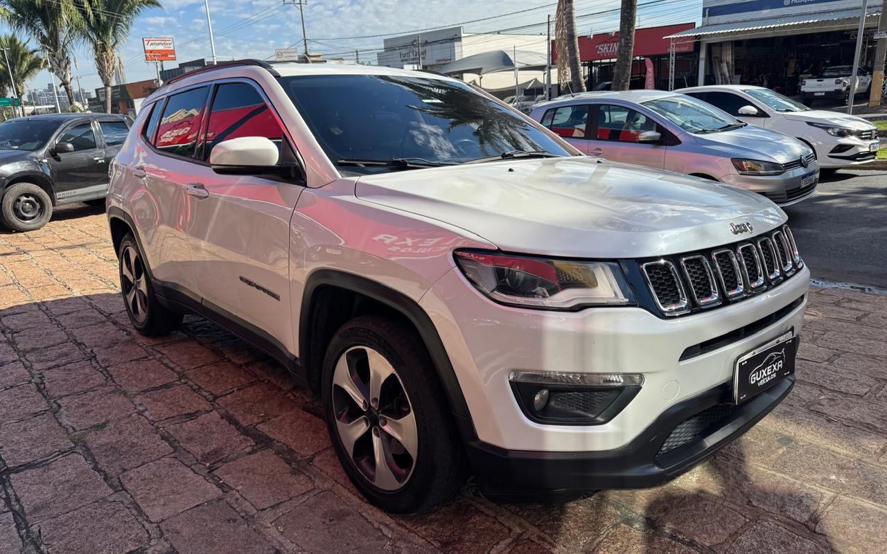imagem-https://www.socarrao.com.br/sc-vehicle-images-prod/1166295/1777988546406-V2hhdHNBcHAgSW1hZ2UgMjAyNi0wNC0xNyBhdCAwOS4xOS4yNiAoMykuanBlZw.jpeg
