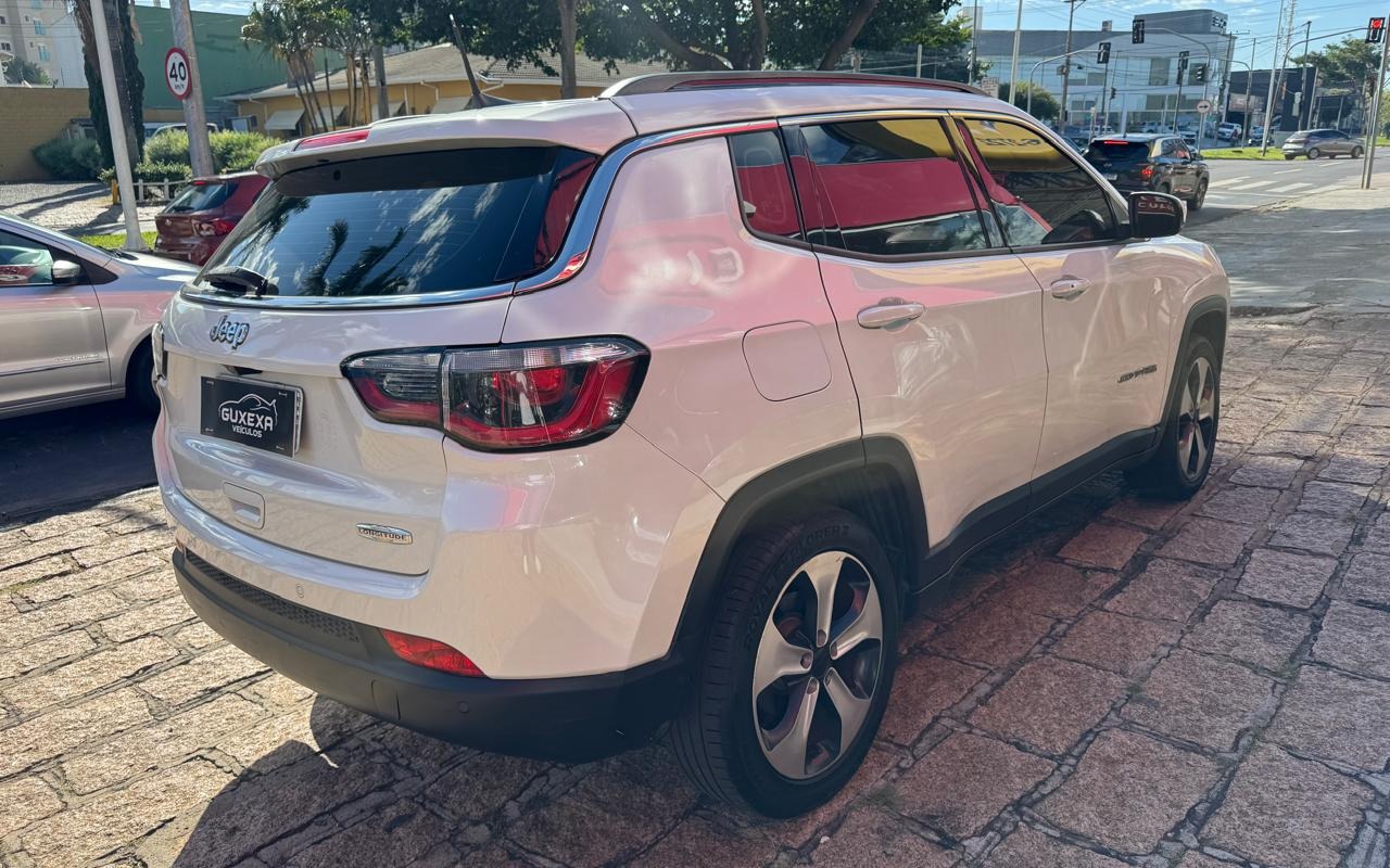 imagem-https://www.socarrao.com.br/sc-vehicle-images-prod/1166295/1777988546525-V2hhdHNBcHAgSW1hZ2UgMjAyNi0wNC0xNyBhdCAwOS4xOS4yNiAoNCkuanBlZw.jpeg