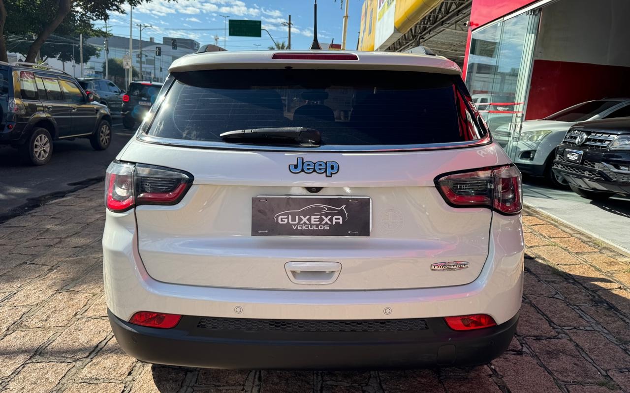 imagem-https://www.socarrao.com.br/sc-vehicle-images-prod/1166295/1777988546620-V2hhdHNBcHAgSW1hZ2UgMjAyNi0wNC0xNyBhdCAwOS4xOS4yNiAoNSkuanBlZw.jpeg