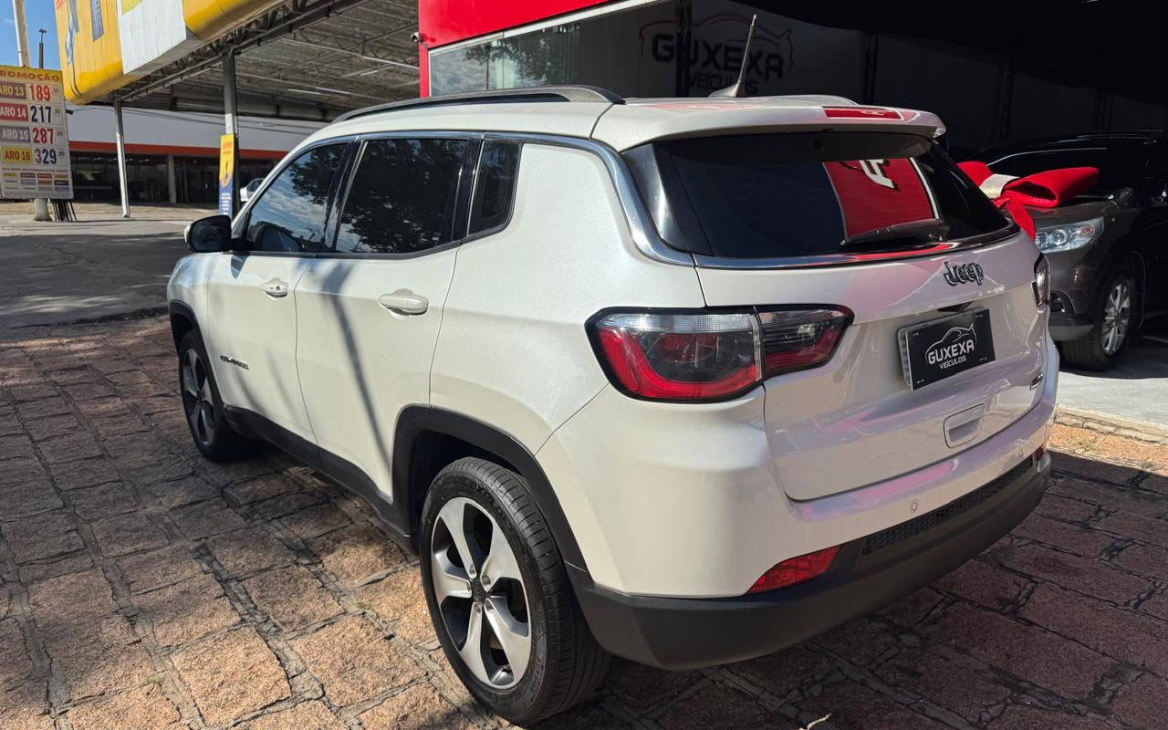 imagem-https://www.socarrao.com.br/sc-vehicle-images-prod/1166295/1777988546678-V2hhdHNBcHAgSW1hZ2UgMjAyNi0wNC0xNyBhdCAwOS4xOS4yNiAoNikuanBlZw.jpeg