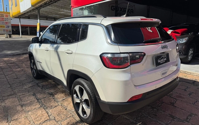 imagem-https://www.socarrao.com.br/sc-vehicle-images-prod/1166295/1777988546678-V2hhdHNBcHAgSW1hZ2UgMjAyNi0wNC0xNyBhdCAwOS4xOS4yNiAoNikuanBlZw.jpeg