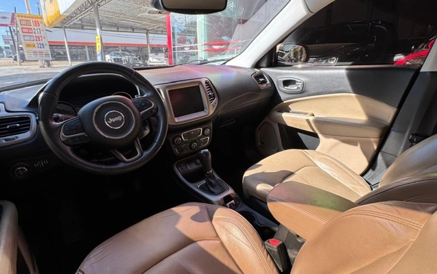 imagem-https://www.socarrao.com.br/sc-vehicle-images-prod/1166295/1777988546797-V2hhdHNBcHAgSW1hZ2UgMjAyNi0wNC0xNyBhdCAwOS4xOS4yNiAoOCkuanBlZw.jpeg