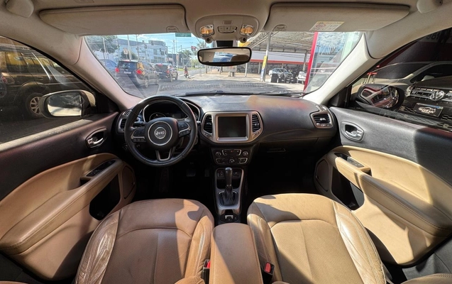 imagem-https://www.socarrao.com.br/sc-vehicle-images-prod/1166295/1777988547004-V2hhdHNBcHAgSW1hZ2UgMjAyNi0wNC0xNyBhdCAwOS4xOS4yOS5qcGVn.jpeg