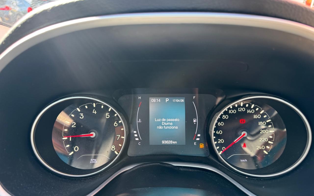 imagem-https://www.socarrao.com.br/sc-vehicle-images-prod/1166295/1777988547053-V2hhdHNBcHAgSW1hZ2UgMjAyNi0wNC0xNyBhdCAwOS4xOS4yOC5qcGVn.jpeg