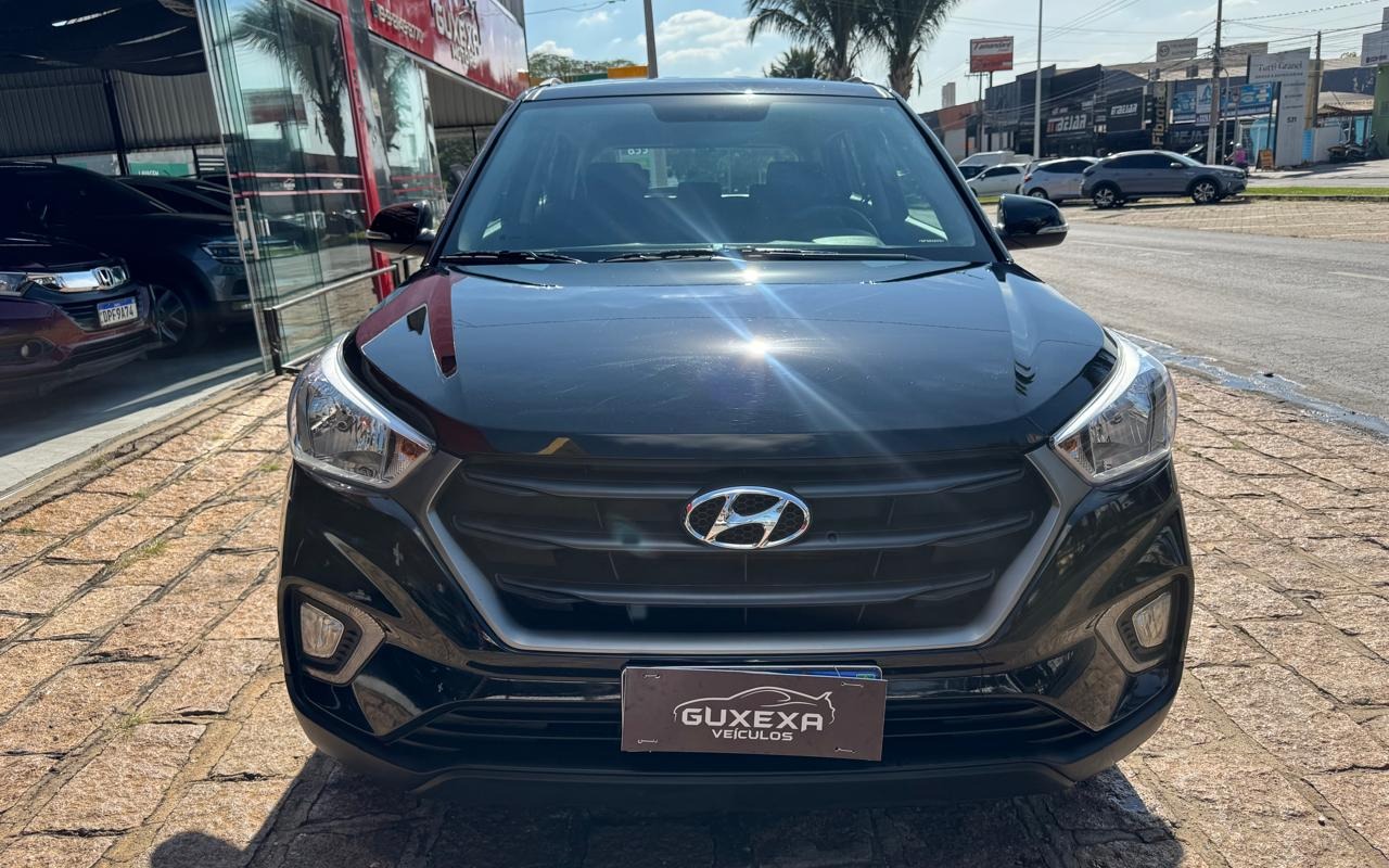 imagem-https://www.socarrao.com.br/sc-vehicle-images-prod/1166582/1777989258558-V2hhdHNBcHAgSW1hZ2UgMjAyNi0wNC0xNiBhdCAxNC40Ni4yNCAoMSkuanBlZw.jpeg
