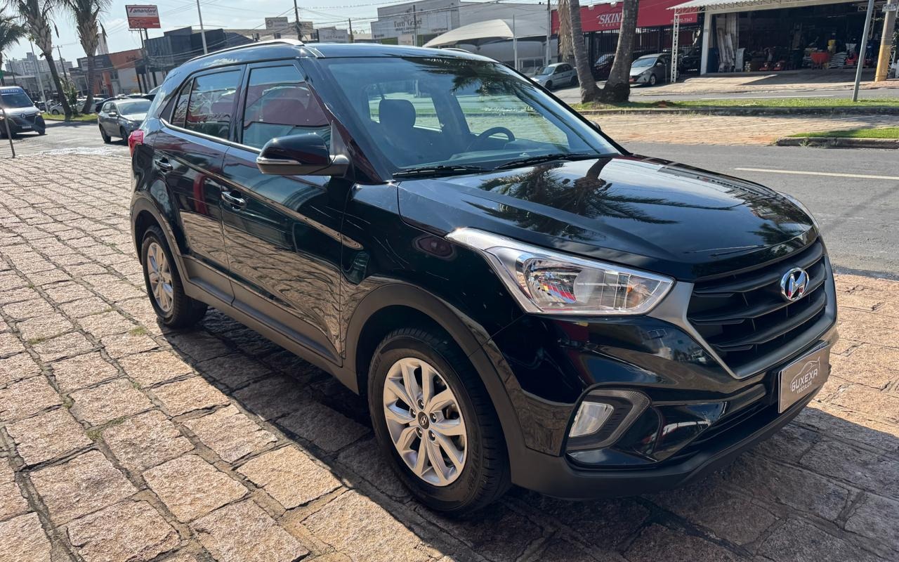 imagem-https://www.socarrao.com.br/sc-vehicle-images-prod/1166582/1777989258607-V2hhdHNBcHAgSW1hZ2UgMjAyNi0wNC0xNiBhdCAxNC40Ni4yNCAoMikuanBlZw.jpeg