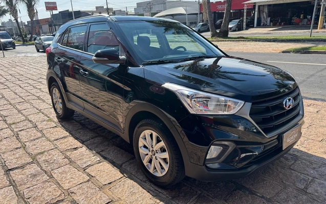imagem-https://www.socarrao.com.br/sc-vehicle-images-prod/1166582/1777989258607-V2hhdHNBcHAgSW1hZ2UgMjAyNi0wNC0xNiBhdCAxNC40Ni4yNCAoMikuanBlZw.jpeg