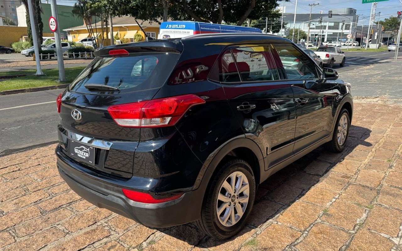 imagem-https://www.socarrao.com.br/sc-vehicle-images-prod/1166582/1777989258662-V2hhdHNBcHAgSW1hZ2UgMjAyNi0wNC0xNiBhdCAxNC40Ni4yNCAoMykuanBlZw.jpeg