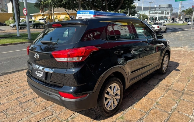 imagem-https://www.socarrao.com.br/sc-vehicle-images-prod/1166582/1777989258662-V2hhdHNBcHAgSW1hZ2UgMjAyNi0wNC0xNiBhdCAxNC40Ni4yNCAoMykuanBlZw.jpeg