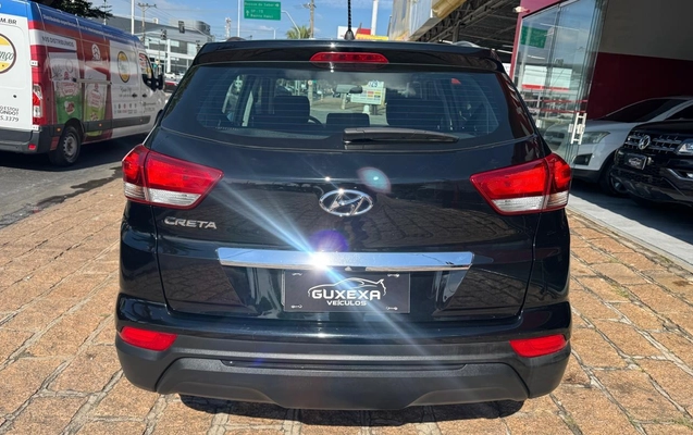 imagem-https://www.socarrao.com.br/sc-vehicle-images-prod/1166582/1777989258758-V2hhdHNBcHAgSW1hZ2UgMjAyNi0wNC0xNiBhdCAxNC40Ni4yNCAoNCkuanBlZw.jpeg