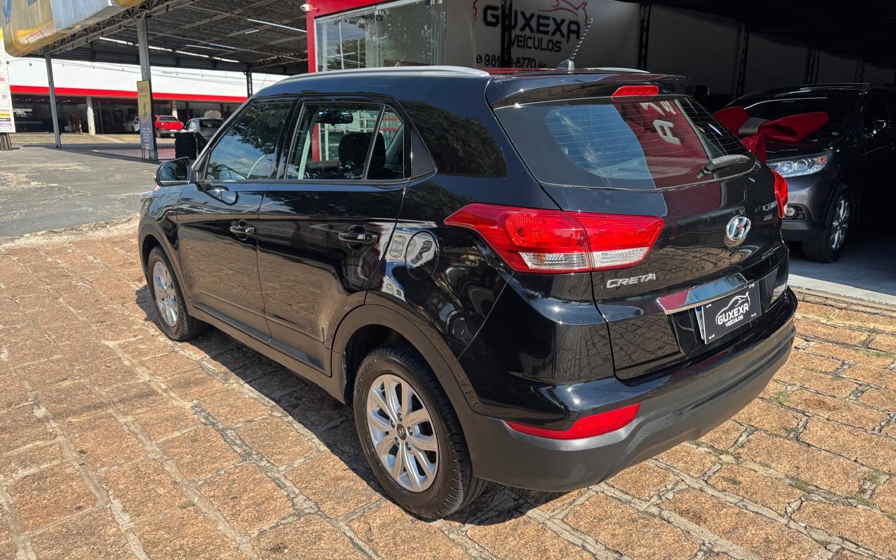 imagem-https://www.socarrao.com.br/sc-vehicle-images-prod/1166582/1777989258834-V2hhdHNBcHAgSW1hZ2UgMjAyNi0wNC0xNiBhdCAxNC40Ni4yNCAoNSkuanBlZw.jpeg