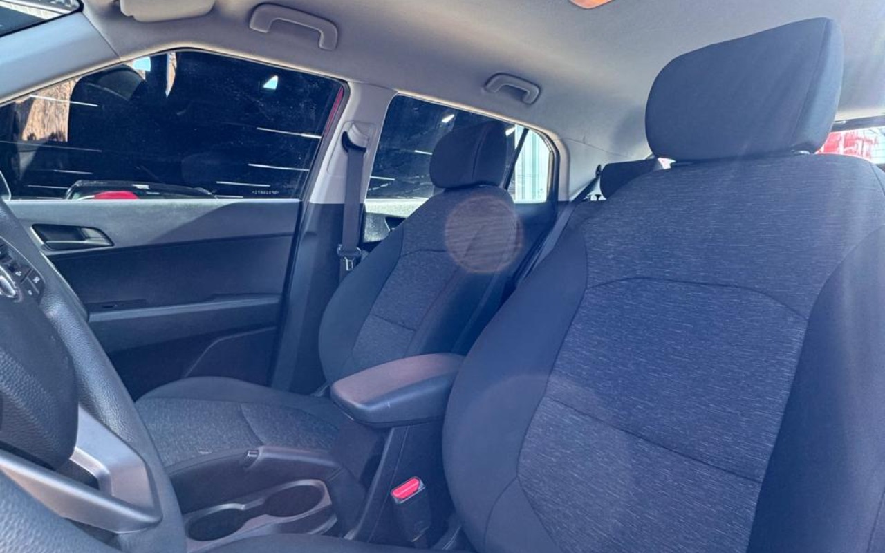 imagem-https://www.socarrao.com.br/sc-vehicle-images-prod/1166582/1777989258946-V2hhdHNBcHAgSW1hZ2UgMjAyNi0wNC0xNiBhdCAxNC40Ni4yNCAoNikuanBlZw.jpeg