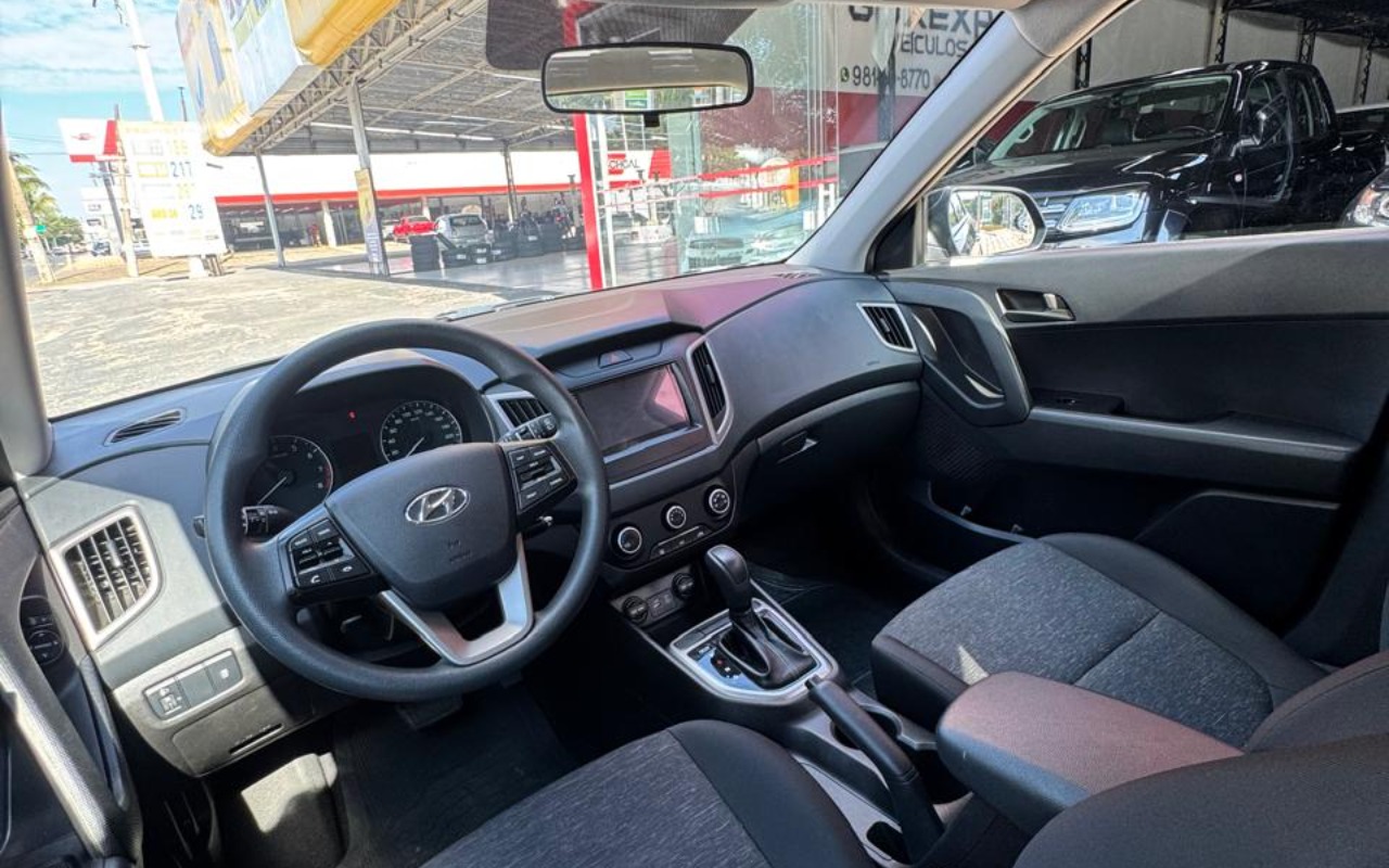 imagem-https://www.socarrao.com.br/sc-vehicle-images-prod/1166582/1777989258992-V2hhdHNBcHAgSW1hZ2UgMjAyNi0wNC0xNiBhdCAxNC40Ni4yNCAoNykuanBlZw.jpeg