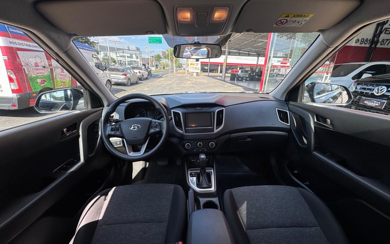 imagem-https://www.socarrao.com.br/sc-vehicle-images-prod/1166582/1777989259180-V2hhdHNBcHAgSW1hZ2UgMjAyNi0wNC0xNiBhdCAxNC40Ni4yNCAoMTApLmpwZWc.jpeg