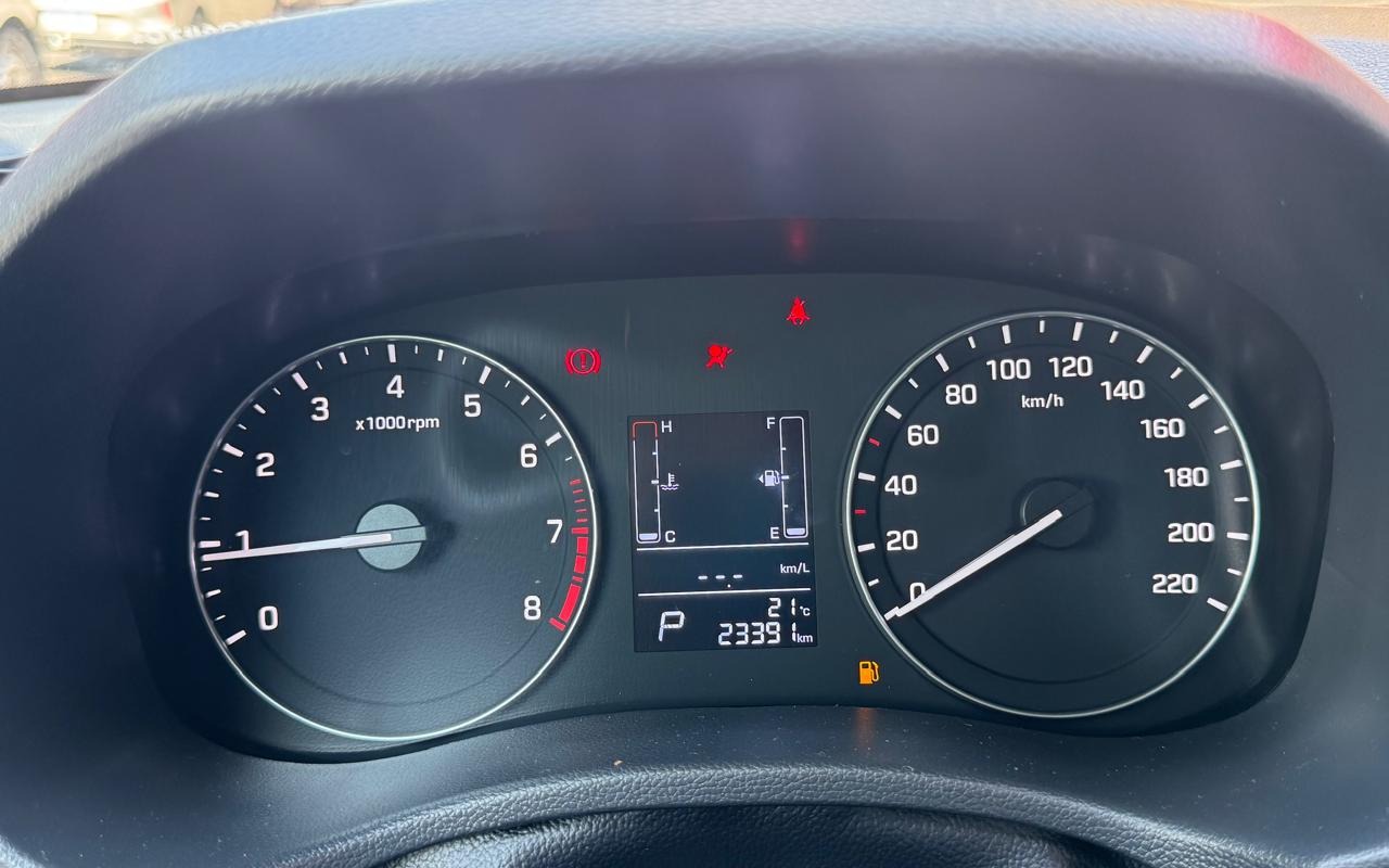 imagem-https://www.socarrao.com.br/sc-vehicle-images-prod/1166582/1777989259225-V2hhdHNBcHAgSW1hZ2UgMjAyNi0wNC0xNiBhdCAxNC40Ni4yNCAoMTEpLmpwZWc.jpeg