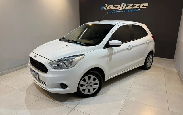 imagem-https://www.socarrao.com.br/sc-vehicle-images-prod/1166587/1777989114476-003_ee7de2a268002ee9ec887e7f12783e7a.jpeg