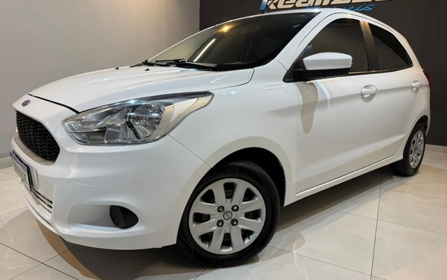 imagem-https://www.socarrao.com.br/sc-vehicle-images-prod/1166587/1777989114479-003_8275f3b35fc696f10cfdbfeaf5129665.jpeg