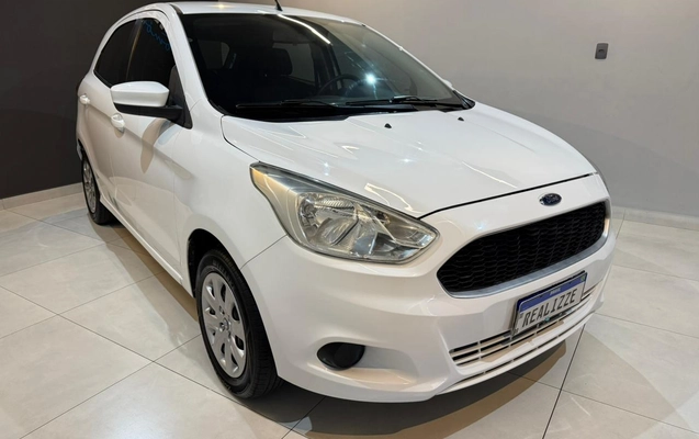 imagem-https://www.socarrao.com.br/sc-vehicle-images-prod/1166587/1777989114481-003_b9a8e0be51b0a756ecac9ab511c2a967.jpeg