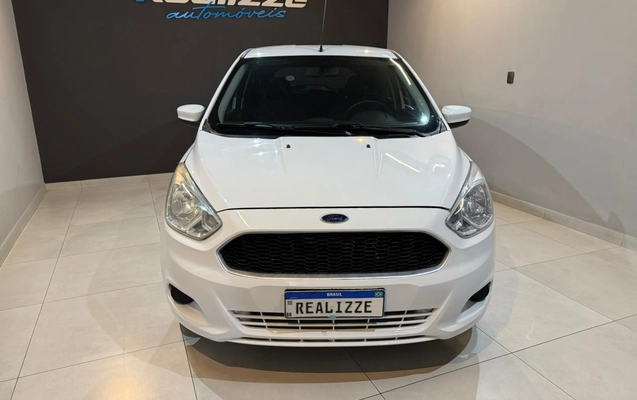 imagem-https://www.socarrao.com.br/sc-vehicle-images-prod/1166587/1777989114482-003_ece4655891cbfc282d1d7d37332ac66b.jpeg