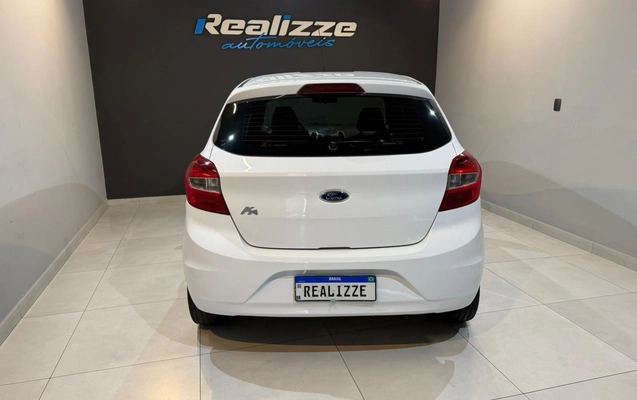 imagem-https://www.socarrao.com.br/sc-vehicle-images-prod/1166587/1777989114484-003_86ac15aa5b63e050ae13a88b5042ca19.jpeg