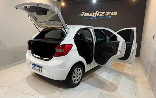imagem-https://www.socarrao.com.br/sc-vehicle-images-prod/1166587/1777989114486-003_a0098b343e1d83d67ef4133ad6b10cf4.jpeg