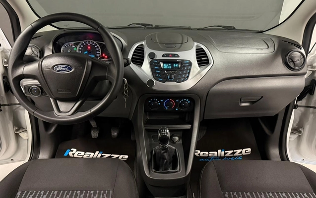 imagem-https://www.socarrao.com.br/sc-vehicle-images-prod/1166587/1777989114487-003_beb38fe6e66c256c7878102868e54765.jpeg