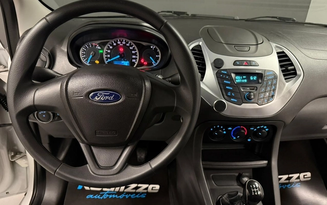 imagem-https://www.socarrao.com.br/sc-vehicle-images-prod/1166587/1777989114489-003_028a723b6be623026b195ae052e9a9c6.jpeg