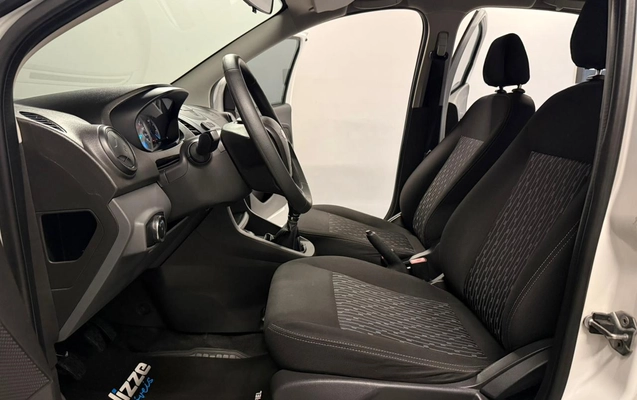 imagem-https://www.socarrao.com.br/sc-vehicle-images-prod/1166587/1777989114491-003_77c12dba5572406a06ee8d58a75e979c.jpeg