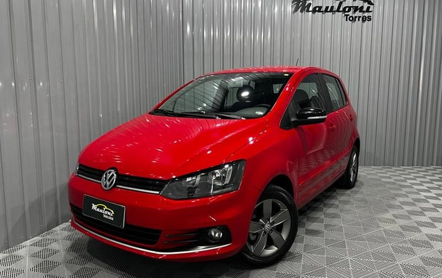 imagem-https://www.socarrao.com.br/sc-vehicle-images-prod/1166801/1789389799520-8055645_11_B_e34cdba91d.jpeg