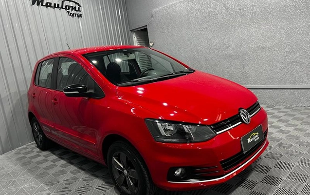 imagem-https://www.socarrao.com.br/sc-vehicle-images-prod/1166801/1789389799523-8055645_12_B_1f30bb8117.jpeg
