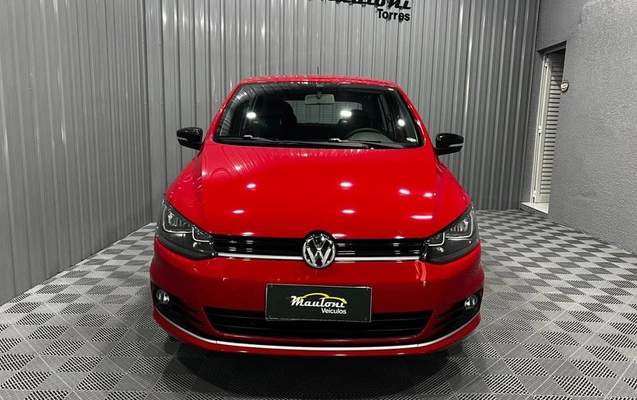 imagem-https://www.socarrao.com.br/sc-vehicle-images-prod/1166801/1789389799527-8055645_14_B_5d8670b1dc.jpeg