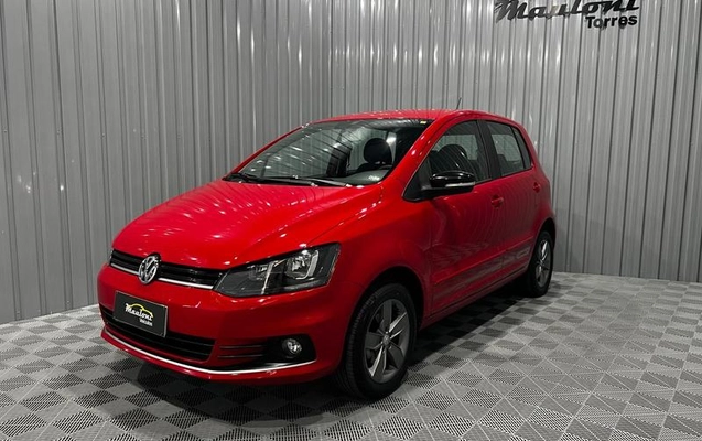 imagem-https://www.socarrao.com.br/sc-vehicle-images-prod/1166801/1789389799529-8055645_13_B_f309d93c3a.jpeg