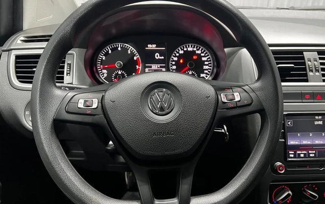 imagem-https://www.socarrao.com.br/sc-vehicle-images-prod/1166801/1789389799533-8055645_5_B_2d5b30f6db.jpeg