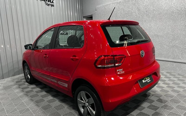 imagem-https://www.socarrao.com.br/sc-vehicle-images-prod/1166801/1789389799544-8055645_2_B_c7068f6b07.jpeg