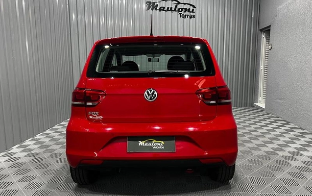 imagem-https://www.socarrao.com.br/sc-vehicle-images-prod/1166801/1789389799545-8055645_10_B_835901b764.jpeg