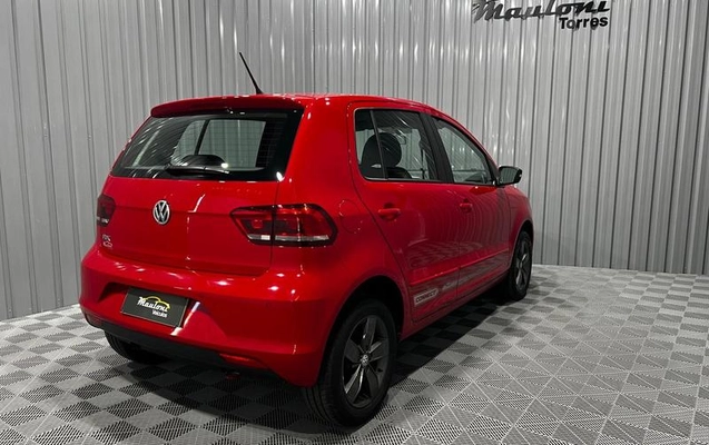 imagem-https://www.socarrao.com.br/sc-vehicle-images-prod/1166801/1789389799547-8055645_9_B_ce1fdbed97.jpeg