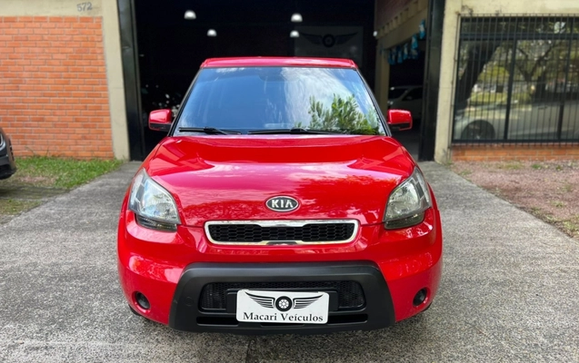 imagem-https://www.socarrao.com.br/sc-vehicle-images-prod/1167006/1777989603094-eLge2yhWVgRZsOIrA0l6KxFDu6wOc4Gw.jpg